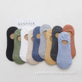/msite/products/detail/productid/57774305/id/678970.html
